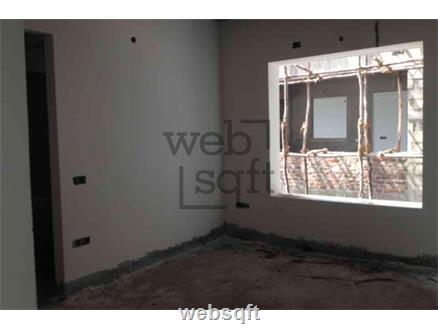 3 BHK Apartment-flats for Sale in Begumpet
